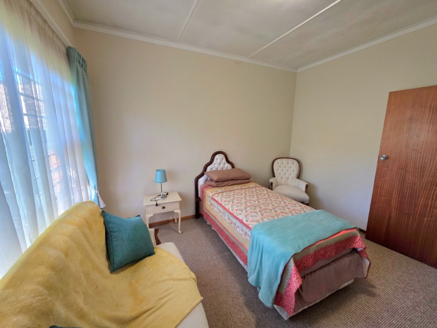 4 Bedroom Property for Sale in Panorama Free State